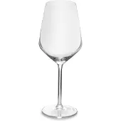 BonBistro 753062 Wijnglas Prior 53 cl -Set Van 6