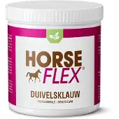 HorseFlex Duivelsklauw