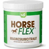 HorseFlex Magnesiumcitraat