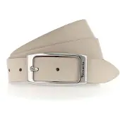 Tamaris Riem crème