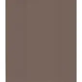 Noordwand Oslo | Scandinavische uni | bruin | vliesbehang 0,53x10m