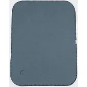 Cloud7 Deken voor dieren - Fleece - Blauw - Medium