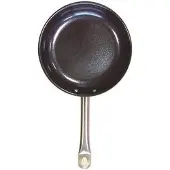 Starlyf DiamStarly Diamond Coating Pan - Anti-Aanbak - 20 cm