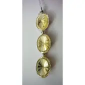 Goodwill Good Will Barok hanger