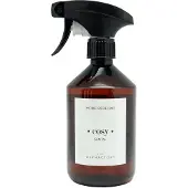 The Olphactory Roomspray Cosy 500 ml
