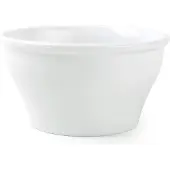 BonBistro Kom 12xH6.5cm wit Care (Set van 6)