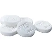 Fortuin Maagpepermunt - 1 x 3 kilo