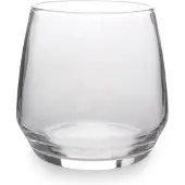 BonBistro Glas 37cl Prior - set/6