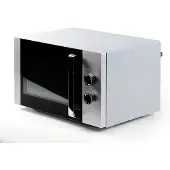 CiRO CMW0101