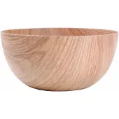 BonBistro Kom 24xH11cm bruin Buffet