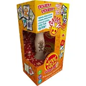 Asmodee Bordspellen Jungle Speed - Collector (eco pack)