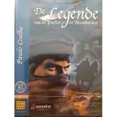 De Legende
