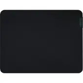 Razer Gaming Muismat Gigantus V2 Medium Zwart (rz02-01820500-r3m1)