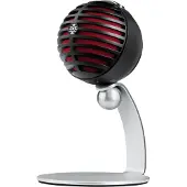 Shure MOTIV MV5 Zwart