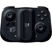 Razer Kishi Gaming Controller voor Android (Xbox)
