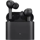 Xiaomi Mi TWS Earphones 2 Pro Zwart