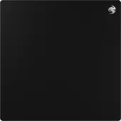 Roccat Gaming muismat - - Sense Core SQ - 450 x 450 x 2 mm