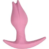 Fun Factory - Bootie Fem Female Butt Plug Rose