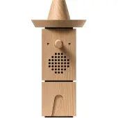 Teenage Engineering CH-8 Carlo - Synthesize Module