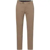 Bugatti Chino donkerbeige