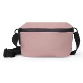 Ucon Acrobatics Jona Lotus - Heuptasje 20 cm (rose)