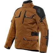 Dainese Outlet Ladakh 3L D-Dry Jas Monk's Robe Zwart Maat 46