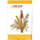 Arie Blok Zonnepitten Gestreept 12,5 kg