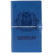 Grupo Erik Harry Potter Reisdagboek Ravenklauw, 20 cm