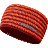 Dynafit Hand Knit 2 Hoofdband