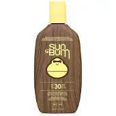 Sun Bum Original SPF 30 Sunscreen Lotion 237 ml