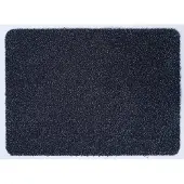 Flipper Wasbare Deurmat - Antislip - 65 x 100cm - Nacht