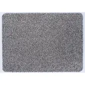 Flipper Wasbare Deurmat - Antislip - 65 x 100cm - Beige