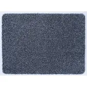 Flipper Wasbare Deurmat - Antislip - 50 x 200cm - Cirrus