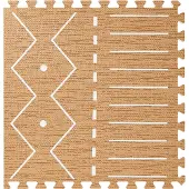 Toddlekind Puzzel Speeltapijt | Camel*