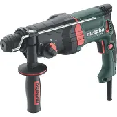 Metabo Combihamer KHE 2645