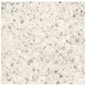 Terre d'Azur Terre d´Azur Granito terrazzo vloertegel ferrara 40x40 gerectificeerd
