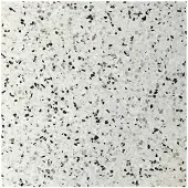 Terre d'Azur Terre d´Azur Granito terrazzo vloertegel parma 40x40 gerectificeerd