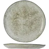 Cosy & Trendy 3854028 Verdastro Plat Bord Ø27,5 cm