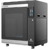 Flashforge Creator 4A 3D-Printer (Szc4A)