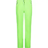 CMP 3w18596n Broek