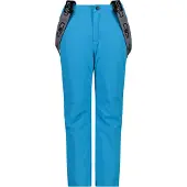 CMP Salopette 3w15994 Broek