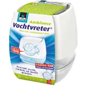 Bison Vochtvreter Ambiance 100 gr