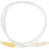 Medela Swing Flex Slang 1 St Apparaat
