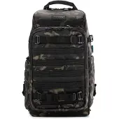 Tenba Axis V2 32L Backpack MultiCam Black 637-759
