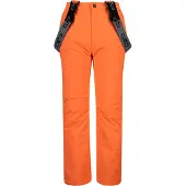 CMP Salopette 3w15994 Broek