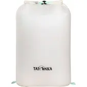 Tatonka Sqzy Droge Zak 15l