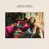 Pias Molly Sarlé - Karaoke Angel (LP)