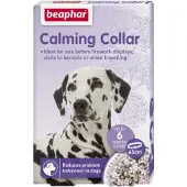 Beaphar Calming Hondenhalsband