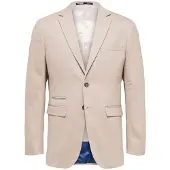 Selected Colbert 'SLHNeil' nude