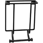 Loft42 Tissu Toiletrolhouder - Tijdschriftenrek